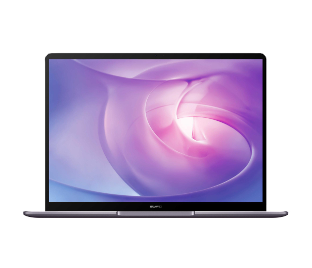 Huawei Matebook 13 i5-10210U/8GB/512GB/Win10 - 563537 - zdjęcie 2